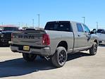 New 2026 Ram 2500 Laramie Mega Cab 4WD Pickup for sale #J260177 - photo 2