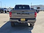 New 2026 Ram 2500 Laramie Mega Cab 4WD Pickup for sale #J260177 - photo 4