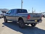 New 2026 Ram 2500 Laramie Mega Cab 4WD Pickup for sale #J260177 - photo 5
