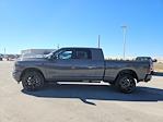 New 2026 Ram 2500 Laramie Mega Cab 4WD Pickup for sale #J260177 - photo 6