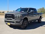 New 2026 Ram 2500 Laramie Mega Cab 4WD Pickup for sale #J260177 - photo 7