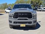 New 2026 Ram 2500 Laramie Mega Cab 4WD Pickup for sale #J260177 - photo 8