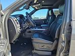New 2026 Ram 2500 Laramie Mega Cab 4WD Pickup for sale #J260177 - photo 9