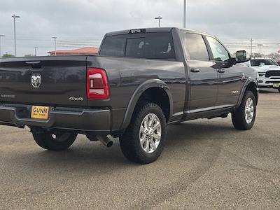 Used 2022 Ram 2500 - photo 1