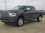 Used 2022 Ram 2500 Laramie Crew Cab for sale #J260177A - photo 1