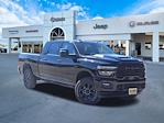 New 2026 Ram 2500 Laramie Mega Cab for sale #J260178 - photo 1