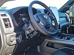 New 2026 Ram 2500 Laramie Mega Cab for sale #J260178 - photo 10