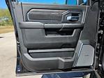 New 2026 Ram 2500 Laramie Mega Cab for sale #J260178 - photo 11