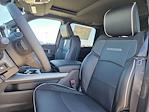 New 2026 Ram 2500 Laramie Mega Cab for sale #J260178 - photo 12
