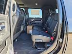 New 2026 Ram 2500 Laramie Mega Cab for sale #J260178 - photo 13