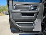 New 2026 Ram 2500 Laramie Mega Cab for sale #J260178 - photo 14