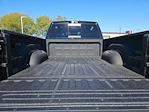 New 2026 Ram 2500 Laramie Mega Cab for sale #J260178 - photo 19