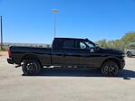 New 2026 Ram 2500 Laramie Mega Cab for sale #J260178 - photo 3