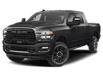 New 2026 Ram 2500 Laramie Mega Cab for sale #J260178 - photo 21