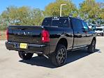 New 2026 Ram 2500 Laramie Mega Cab for sale #J260178 - photo 2