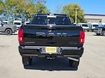 New 2026 Ram 2500 Laramie Mega Cab for sale #J260178 - photo 4