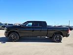 New 2026 Ram 2500 Laramie Mega Cab for sale #J260178 - photo 6