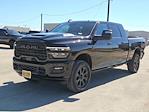 New 2026 Ram 2500 Laramie Mega Cab for sale #J260178 - photo 7