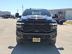 New 2026 Ram 2500 Laramie Mega Cab for sale #J260178 - photo 8