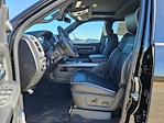 New 2026 Ram 2500 Laramie Mega Cab for sale #J260178 - photo 9