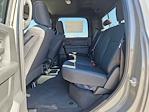 New 2026 Ram 2500 Tradesman Crew Cab for sale #J260179 - photo 13