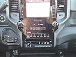 New 2026 Ram 2500 Tradesman Crew Cab for sale #J260179 - photo 17