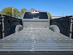 New 2026 Ram 2500 Tradesman Crew Cab for sale #J260179 - photo 19