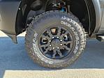 New 2026 Ram 2500 Tradesman Crew Cab for sale #J260179 - photo 20