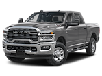 New 2026 Ram 2500 Tradesman Crew Cab for sale #J260179 - photo 21