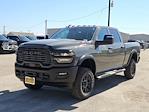 New 2026 Ram 2500 Tradesman Crew Cab for sale #J260179 - photo 7