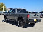 New 2026 Ram 2500 Tradesman Crew Cab for sale #J260179 - photo 5