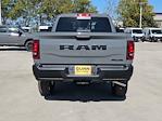 New 2026 Ram 2500 Tradesman Crew Cab for sale #J260179 - photo 4