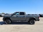 New 2026 Ram 2500 Tradesman Crew Cab for sale #J260179 - photo 6
