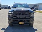 New 2026 Ram 2500 Tradesman Crew Cab for sale #J260179 - photo 8