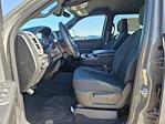 New 2026 Ram 2500 Tradesman Crew Cab for sale #J260179 - photo 9
