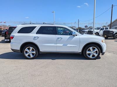 Used 2013 Dodge Durango - photo 1