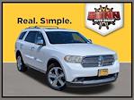 2013 Dodge Durango RWD SUV for sale #J260180A - photo 1
