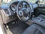 2013 Dodge Durango RWD SUV for sale #J260180A - photo 10