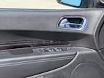 2013 Dodge Durango RWD SUV for sale #J260180A - photo 12