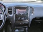 2013 Dodge Durango RWD SUV for sale #J260180A - photo 16