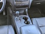 2013 Dodge Durango RWD SUV for sale #J260180A - photo 17