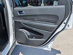 2013 Dodge Durango RWD SUV for sale #J260180A - photo 25