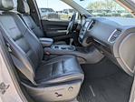 2013 Dodge Durango RWD SUV for sale #J260180A - photo 26