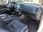 2013 Dodge Durango RWD SUV for sale #J260180A - photo 27