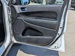 2013 Dodge Durango RWD SUV for sale #J260180A - photo 28