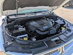 2013 Dodge Durango RWD SUV for sale #J260180A - photo 30