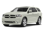 2013 Dodge Durango RWD SUV for sale #J260180A - photo 31