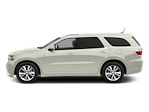 2013 Dodge Durango RWD SUV for sale #J260180A - photo 33