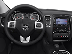 2013 Dodge Durango RWD SUV for sale #J260180A - photo 34