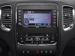 2013 Dodge Durango RWD SUV for sale #J260180A - photo 37